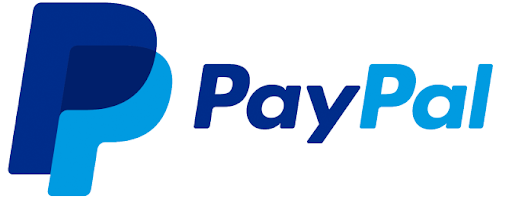 pay with paypal - Lauren Conrad Store